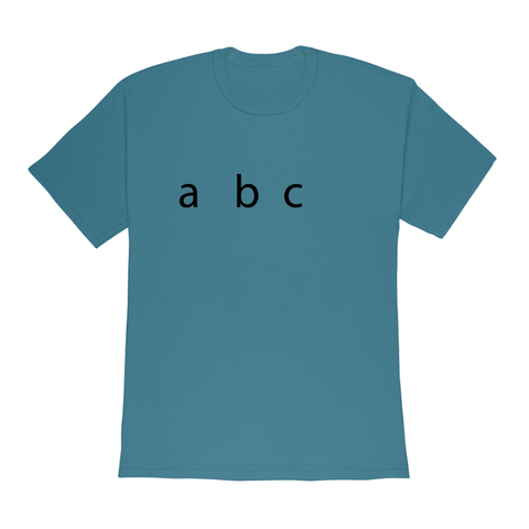 ABC