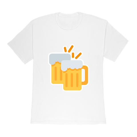 Unisex Premium T-Shirt | Bella + Canvas 3001