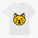 Bella + Canvas 3001 Unisex Short Sleeve Jersey T-Shirt