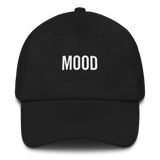 MOOD - Dad Cap (Unisex)