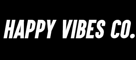 Happy Vibes Co.